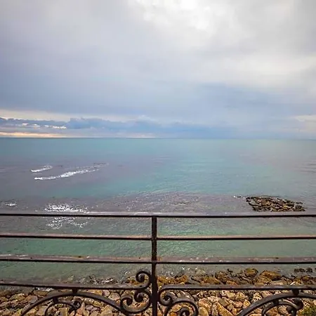 Хостел Del Castello Di *