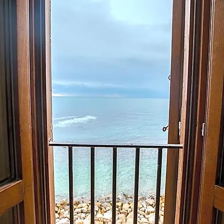 Хостел Del Castello Di